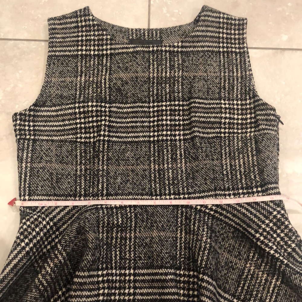 💋💋Lovely Dress💋💋 - Picture 13 of 16